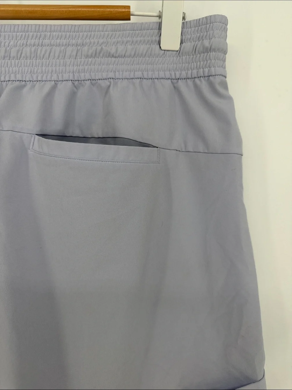 lululemon athletica lululemon spring